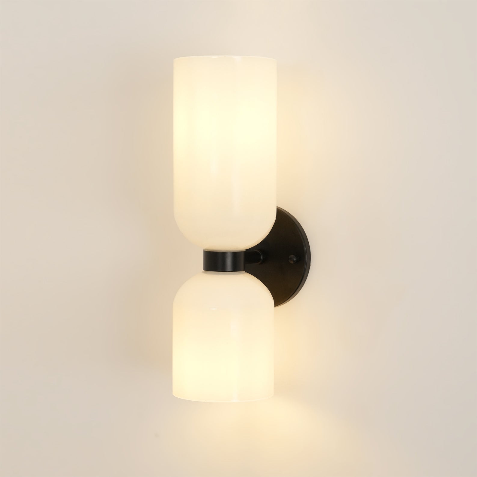 WOW Edie Wall Lamp