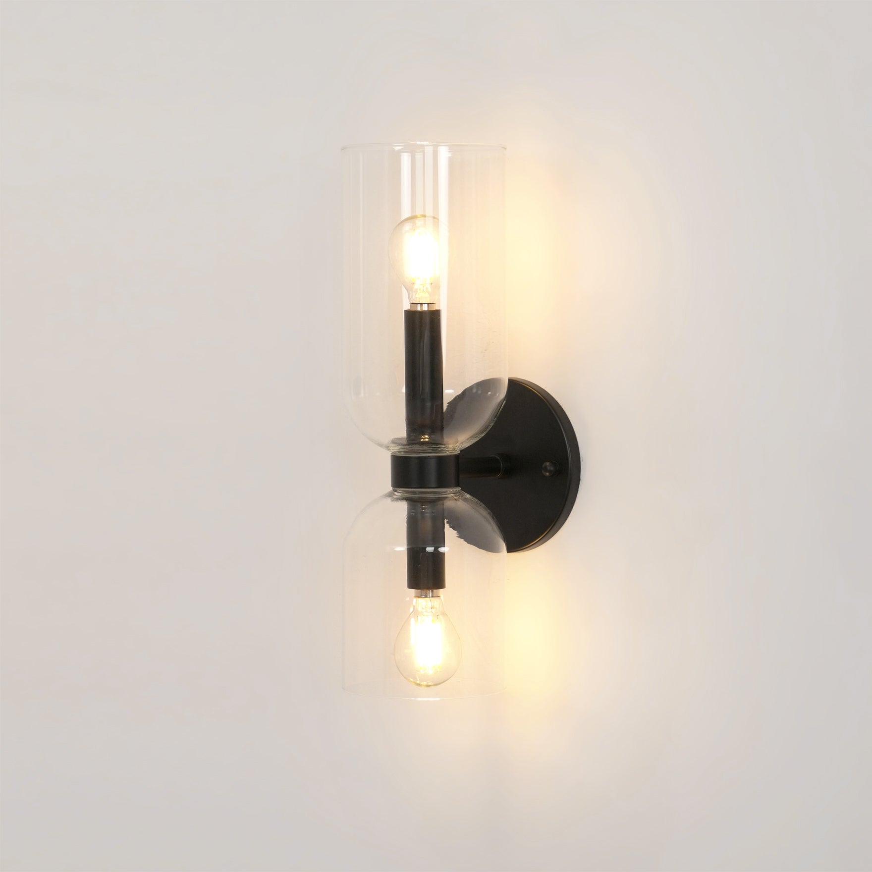 WOW Edie Wall Lamp