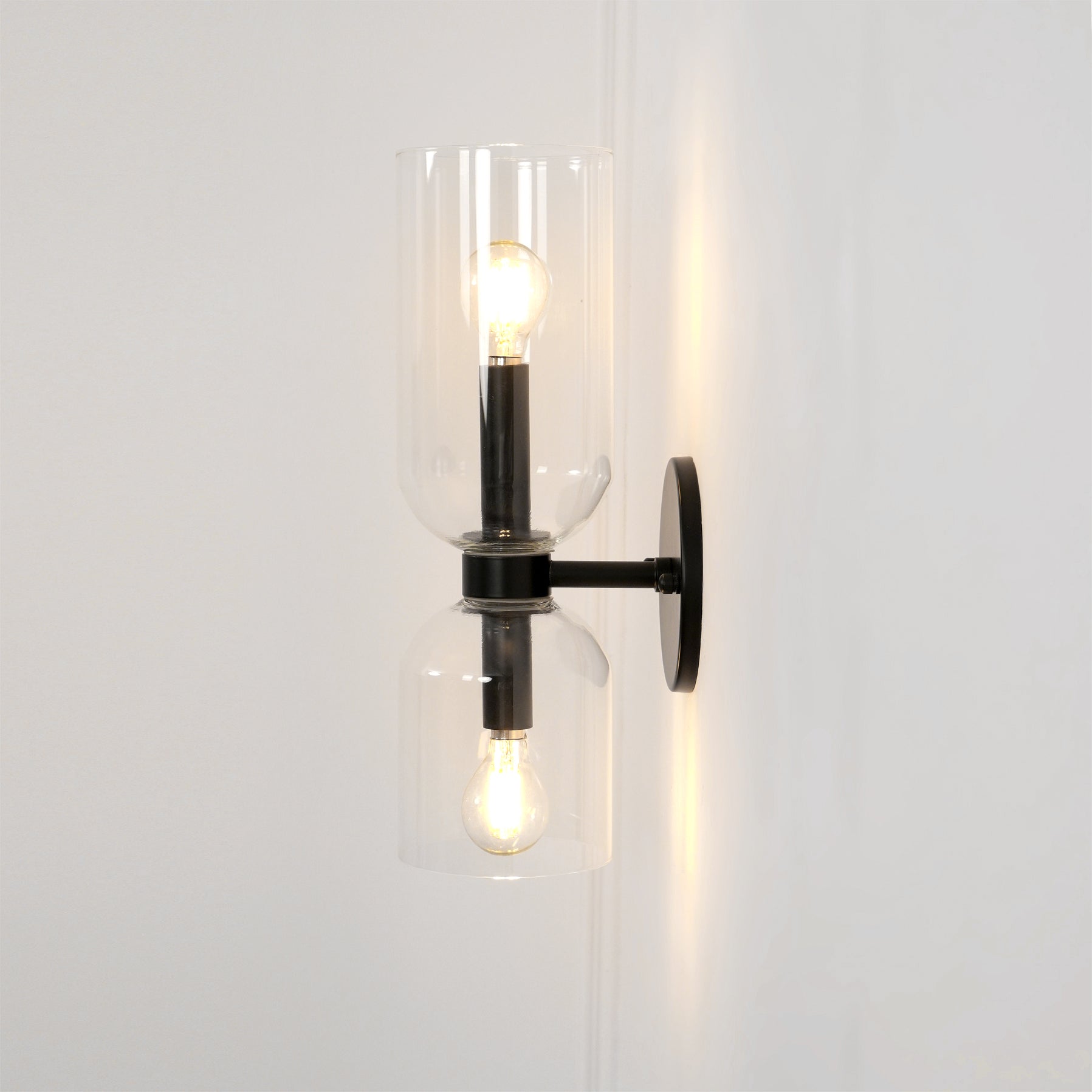 WOW Edie Wall Lamp