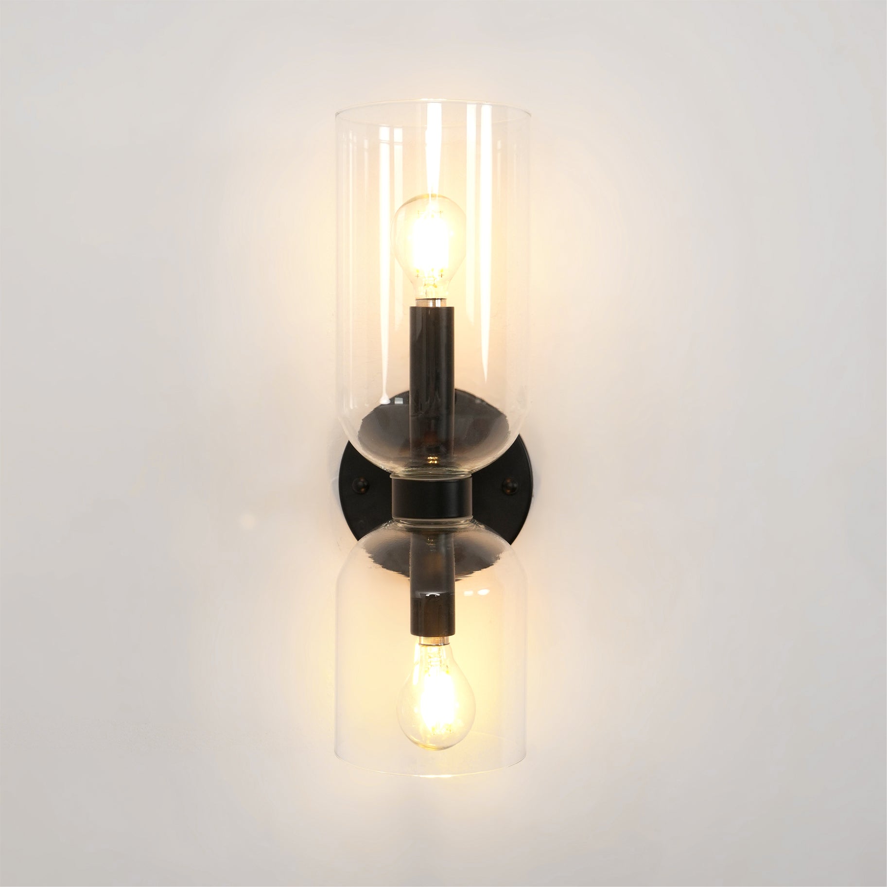 WOW Edie Wall Lamp