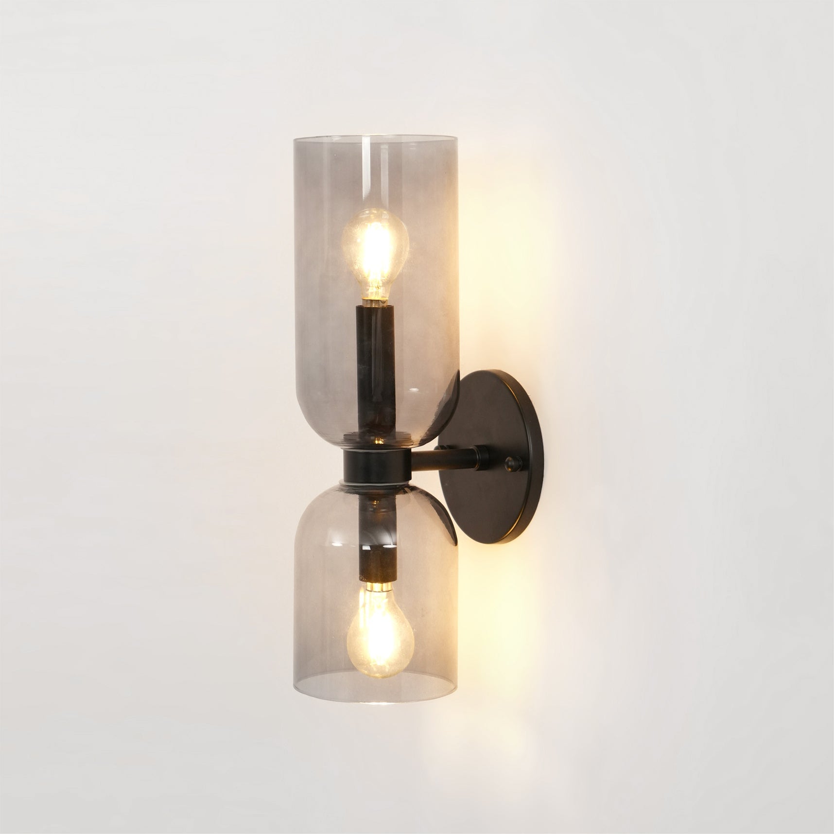 WOW Edie Wall Lamp