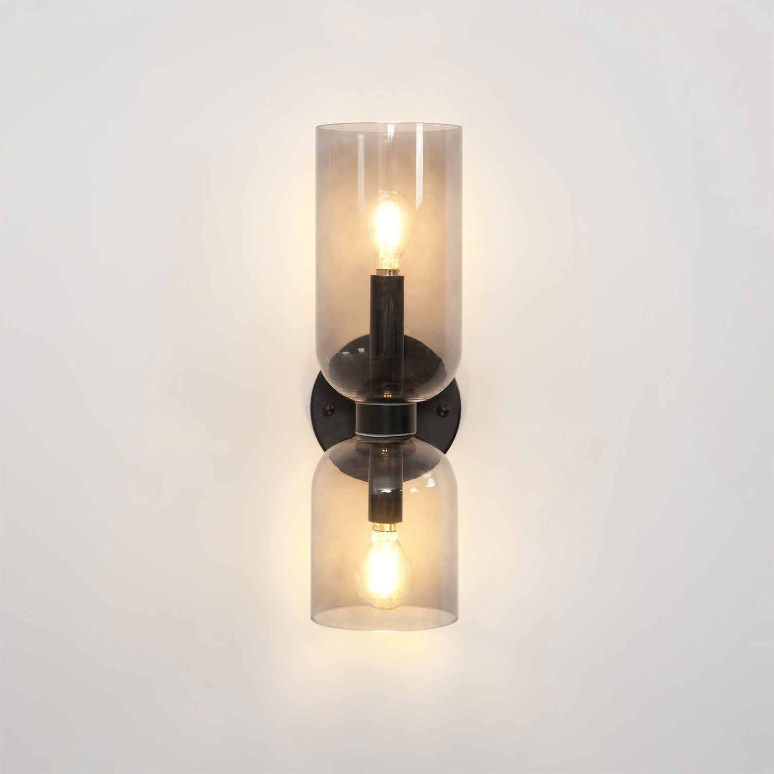 WOW Edie Wall Lamp