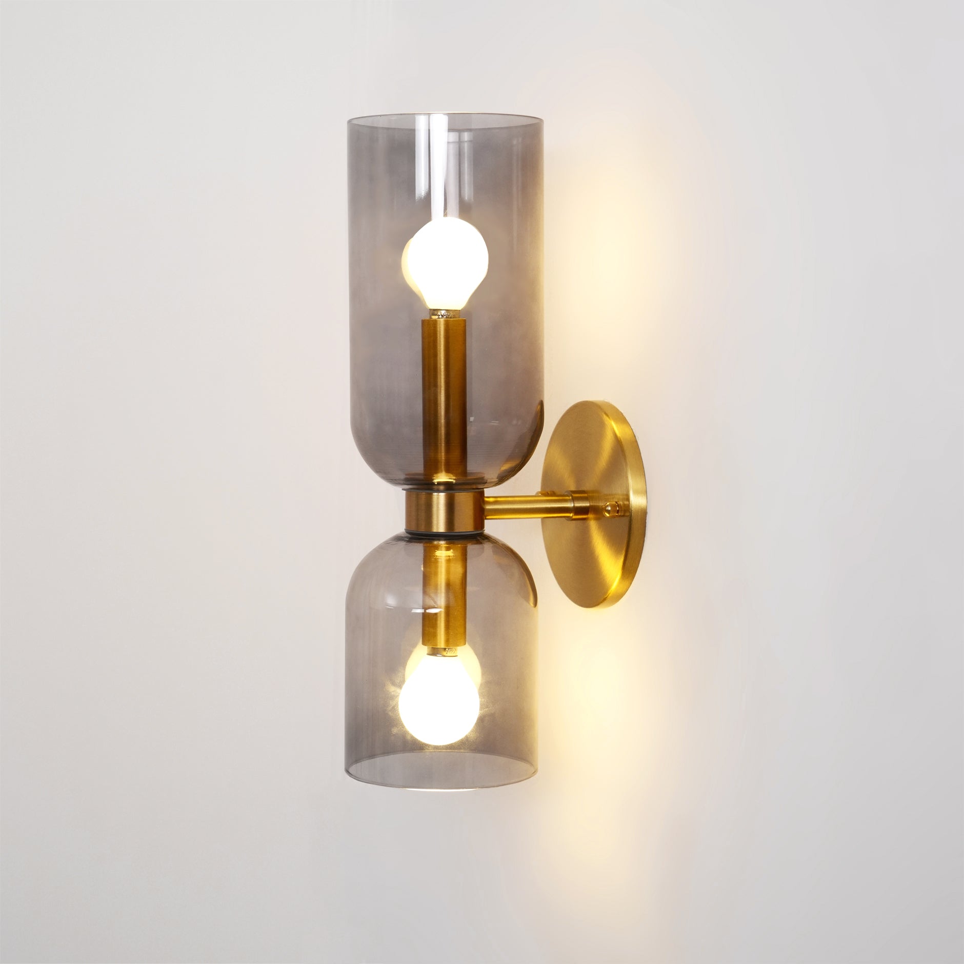 WOW Edie Wall Lamp