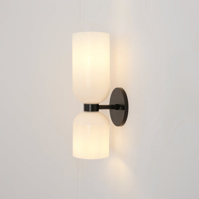 WOW Edie Wall Lamp