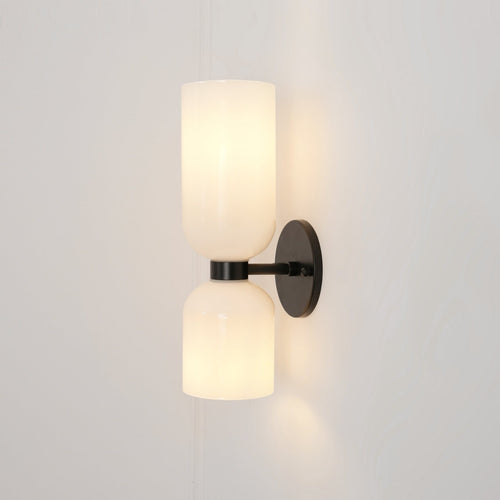 WOW Edie Wall Lamp
