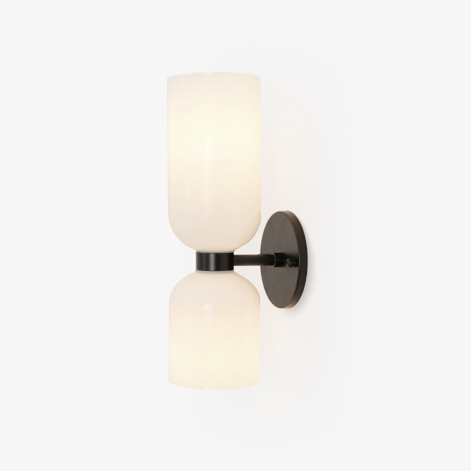 WOW Edie Wall Lamp