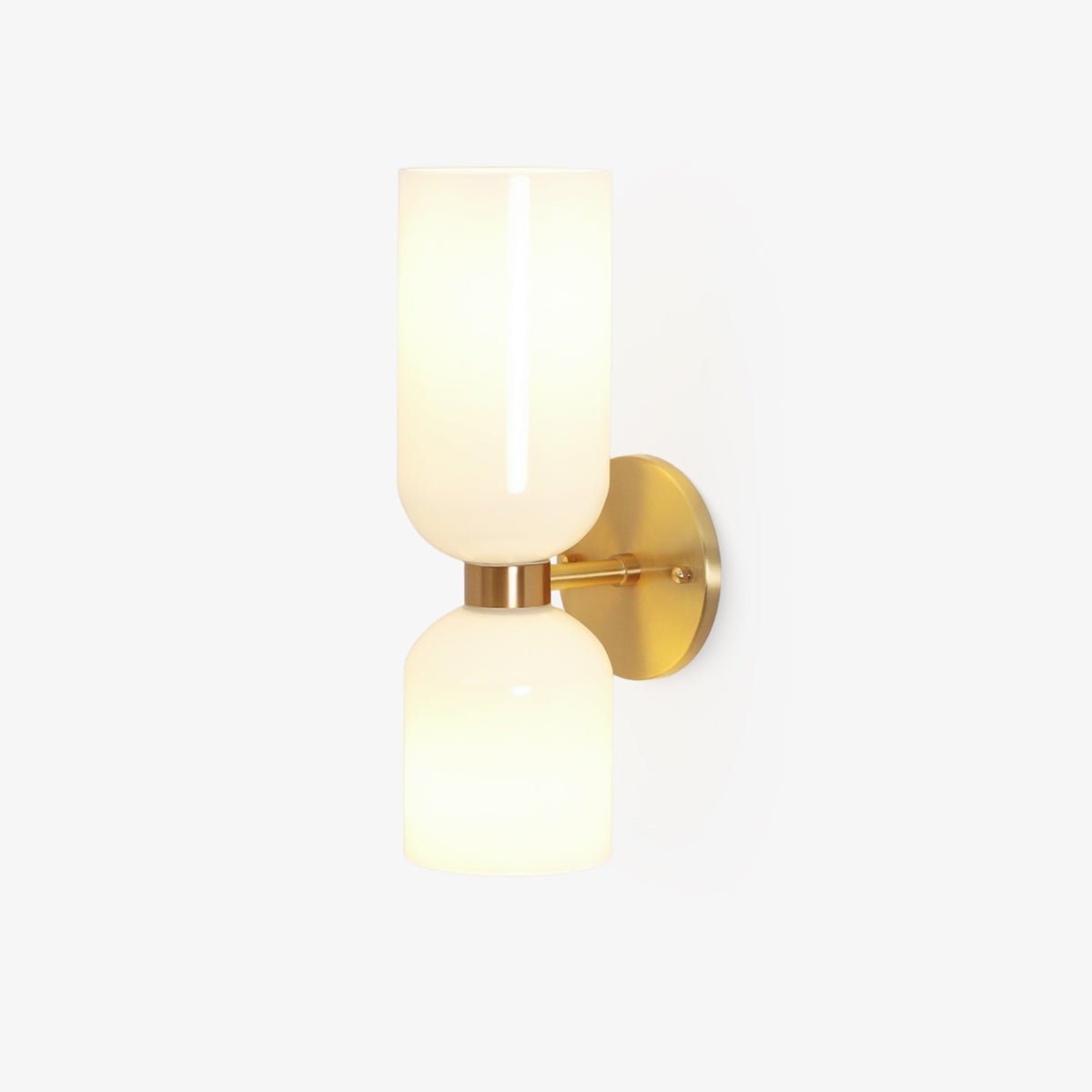 WOW Edie Wall Lamp