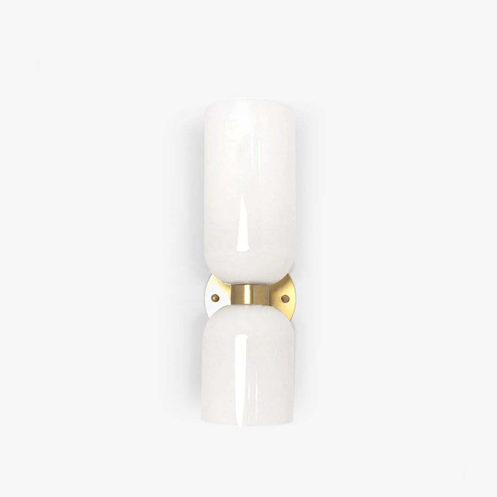 WOW Edie Wall Lamp