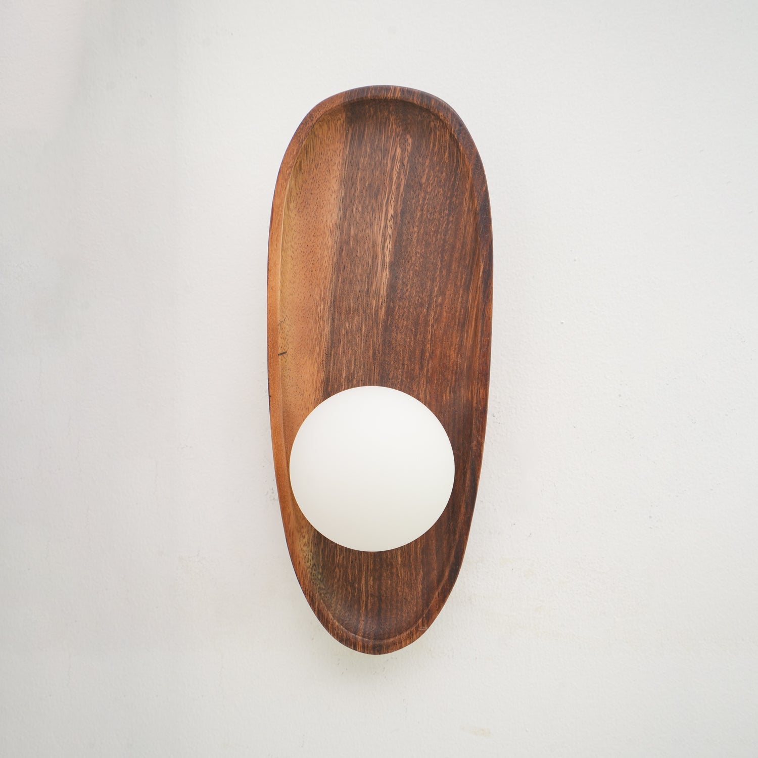 WOW Eivor Wall Lamp