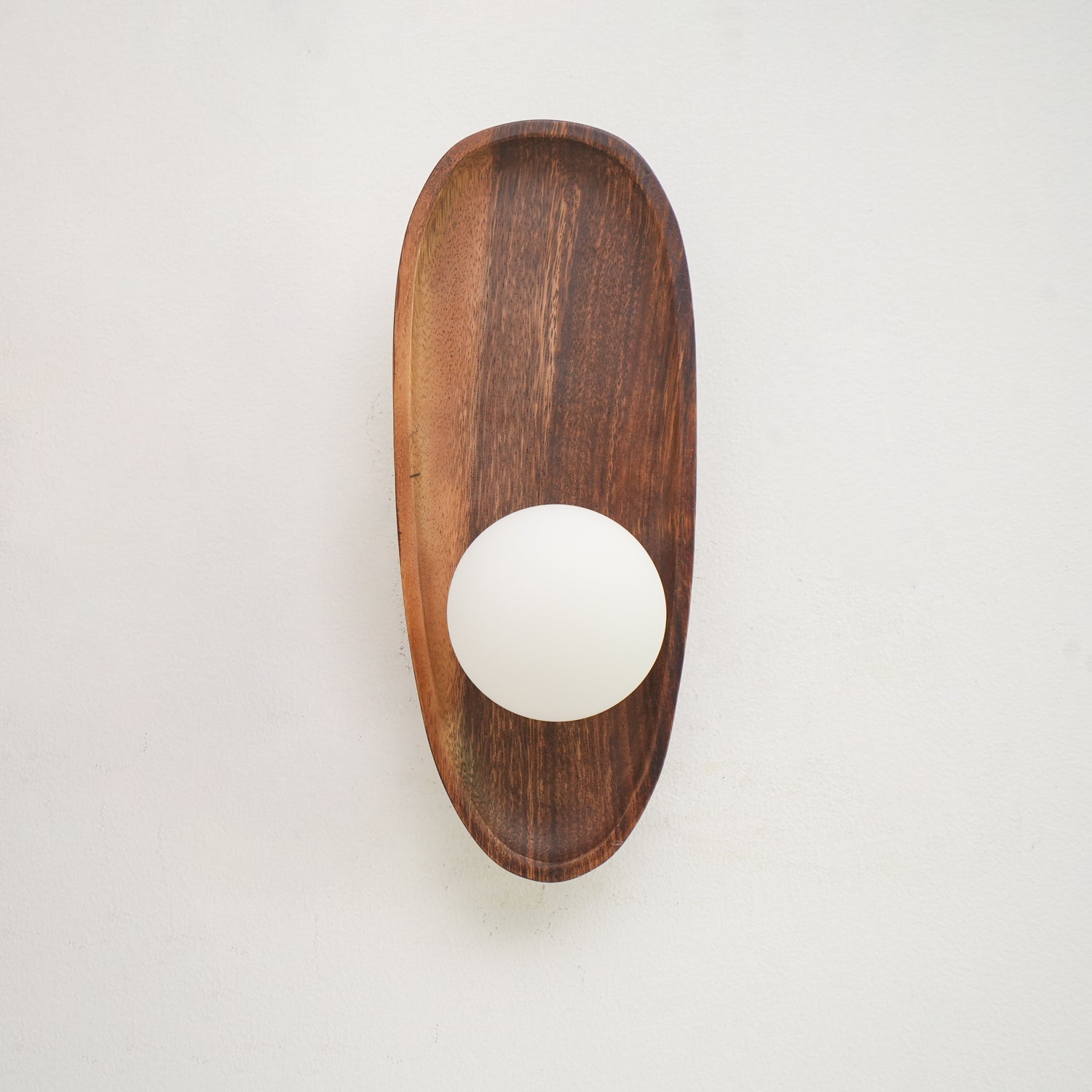 WOW Eivor Wall Lamp