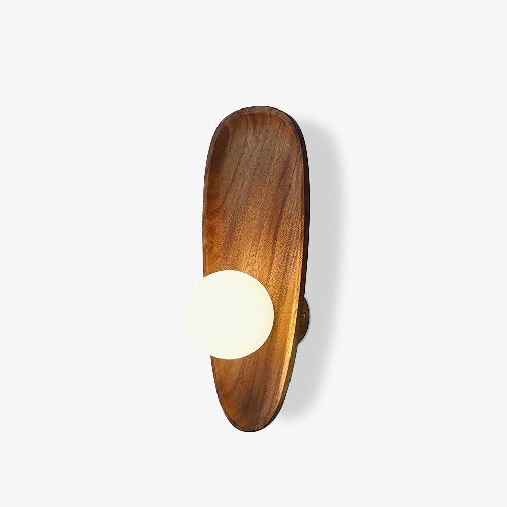 WOW Eivor Wall Lamp