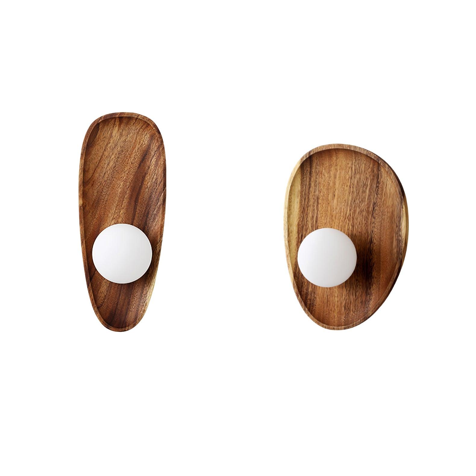 WOW Eivor Wall Lamp
