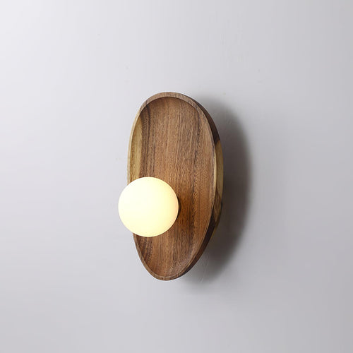 WOW Eivor Wall Lamp