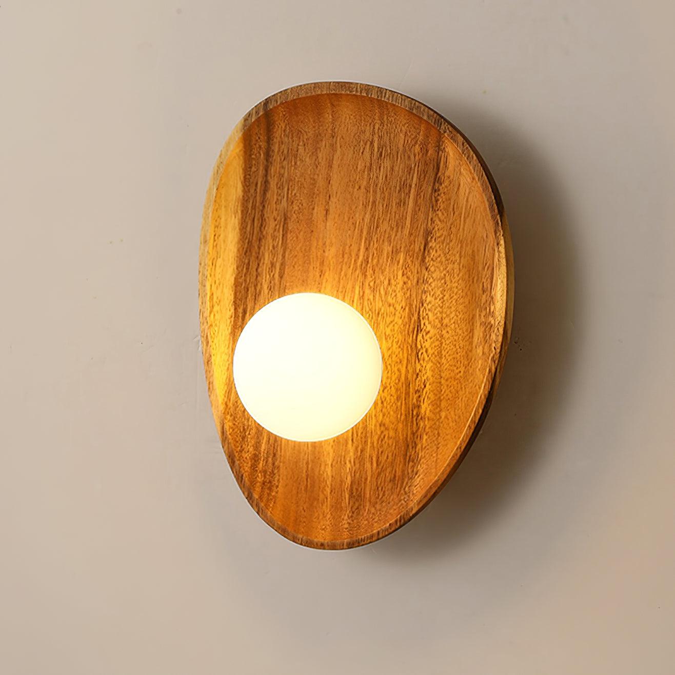 WOW Eivor Wall Lamp