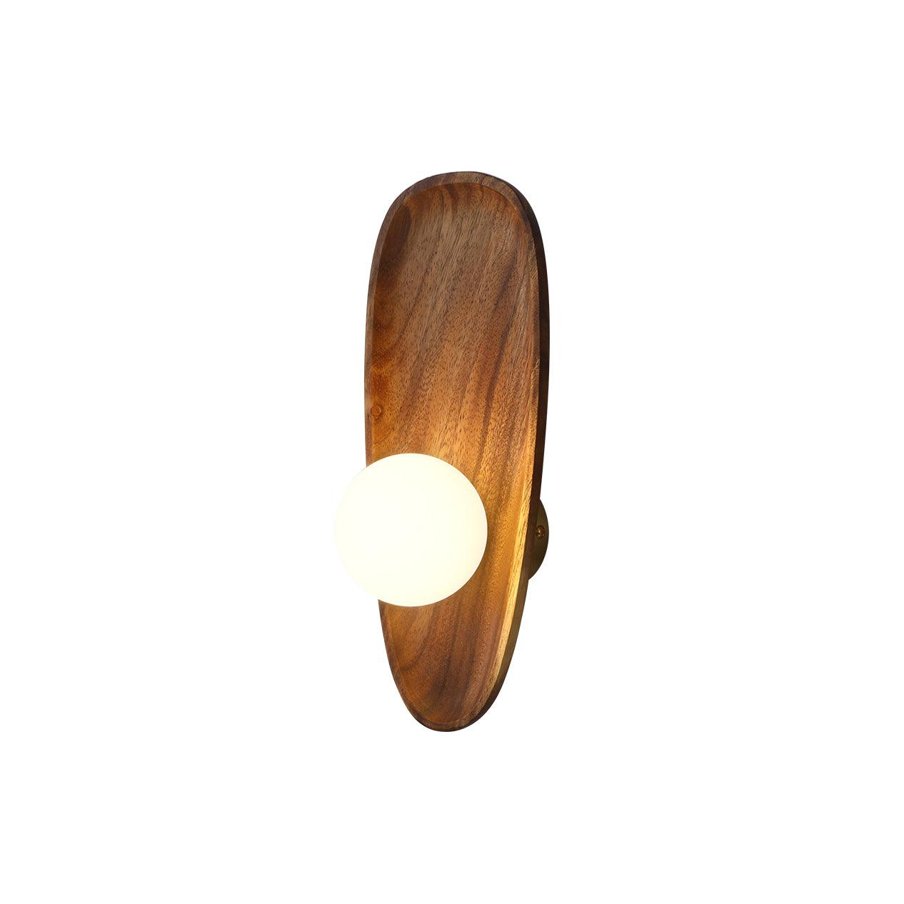 WOW Eivor Wall Lamp