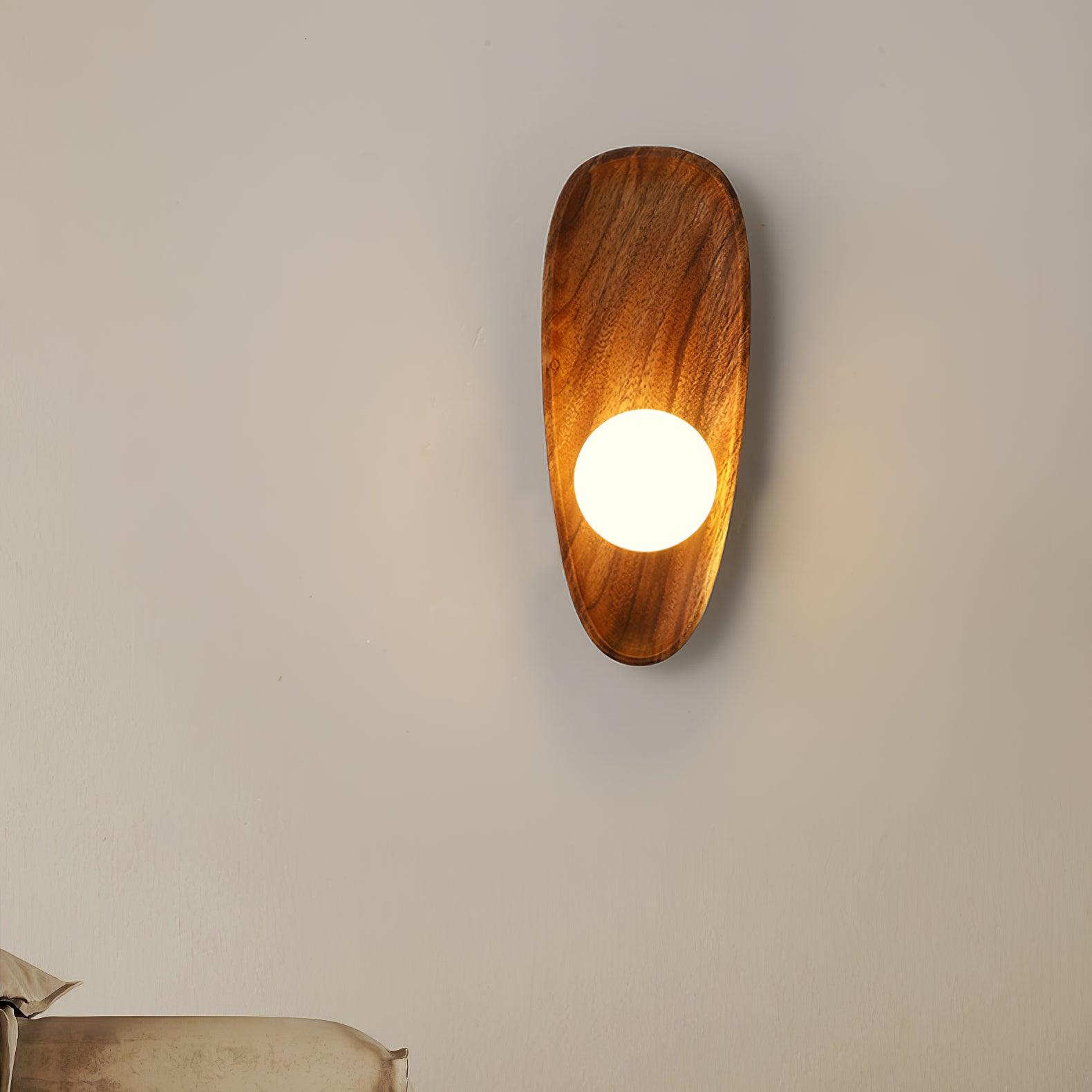 WOW Eivor Wall Lamp