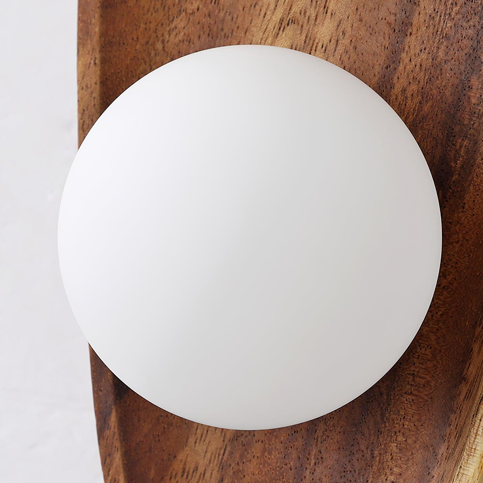 WOW Eivor Wall Lamp