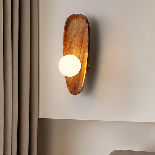 WOW Eivor Wall Lamp