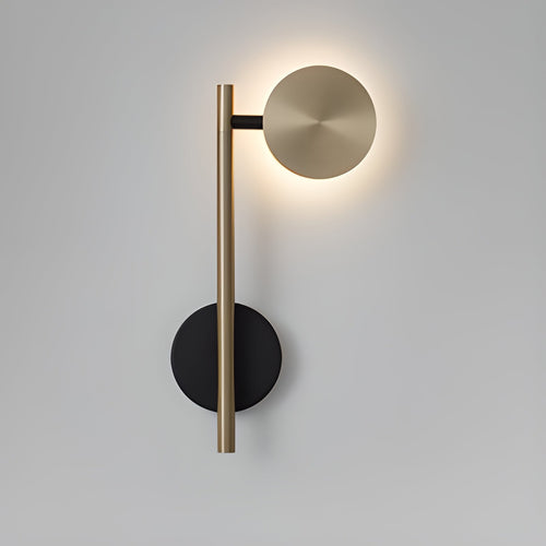 WOW Elara Wall Lamp