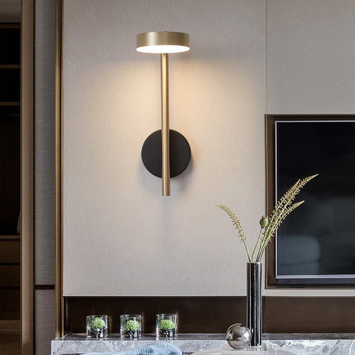 WOW Elara Wall Lamp
