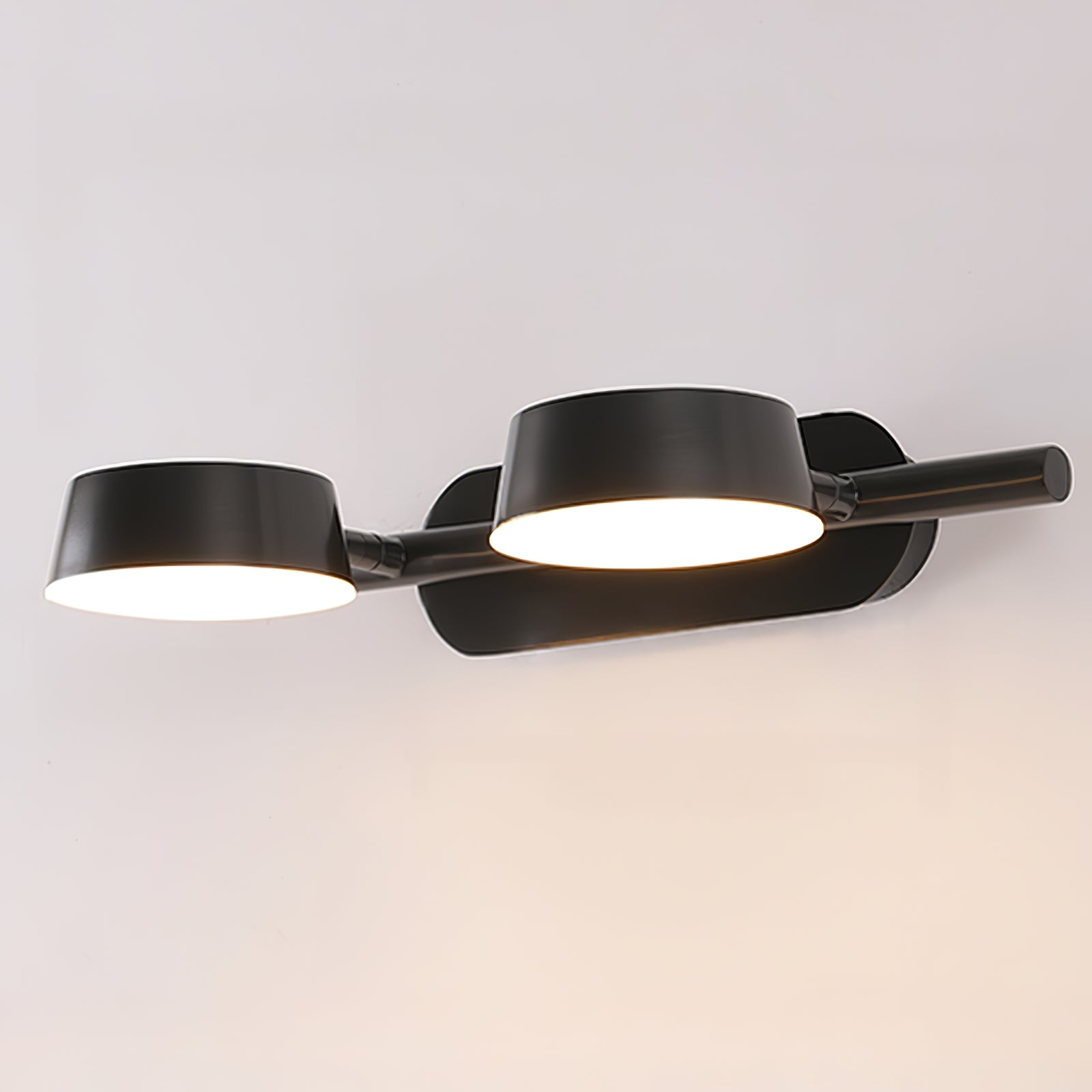 WOW Eleanor Vanity Wall Light