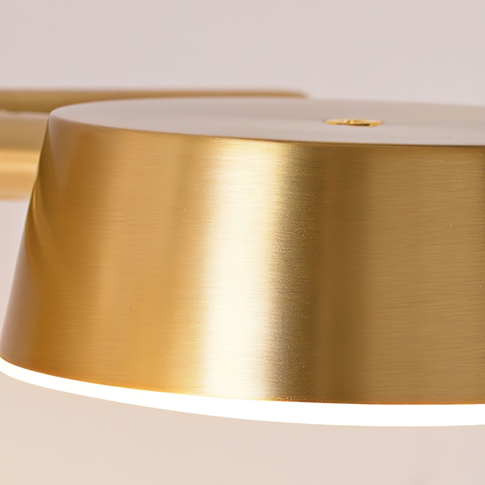 WOW Eleanor Vanity Wall Light