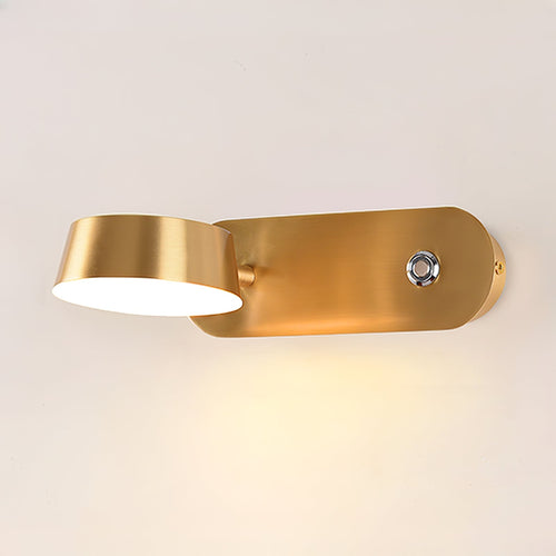 WOW Eleanor Vanity Wall Light