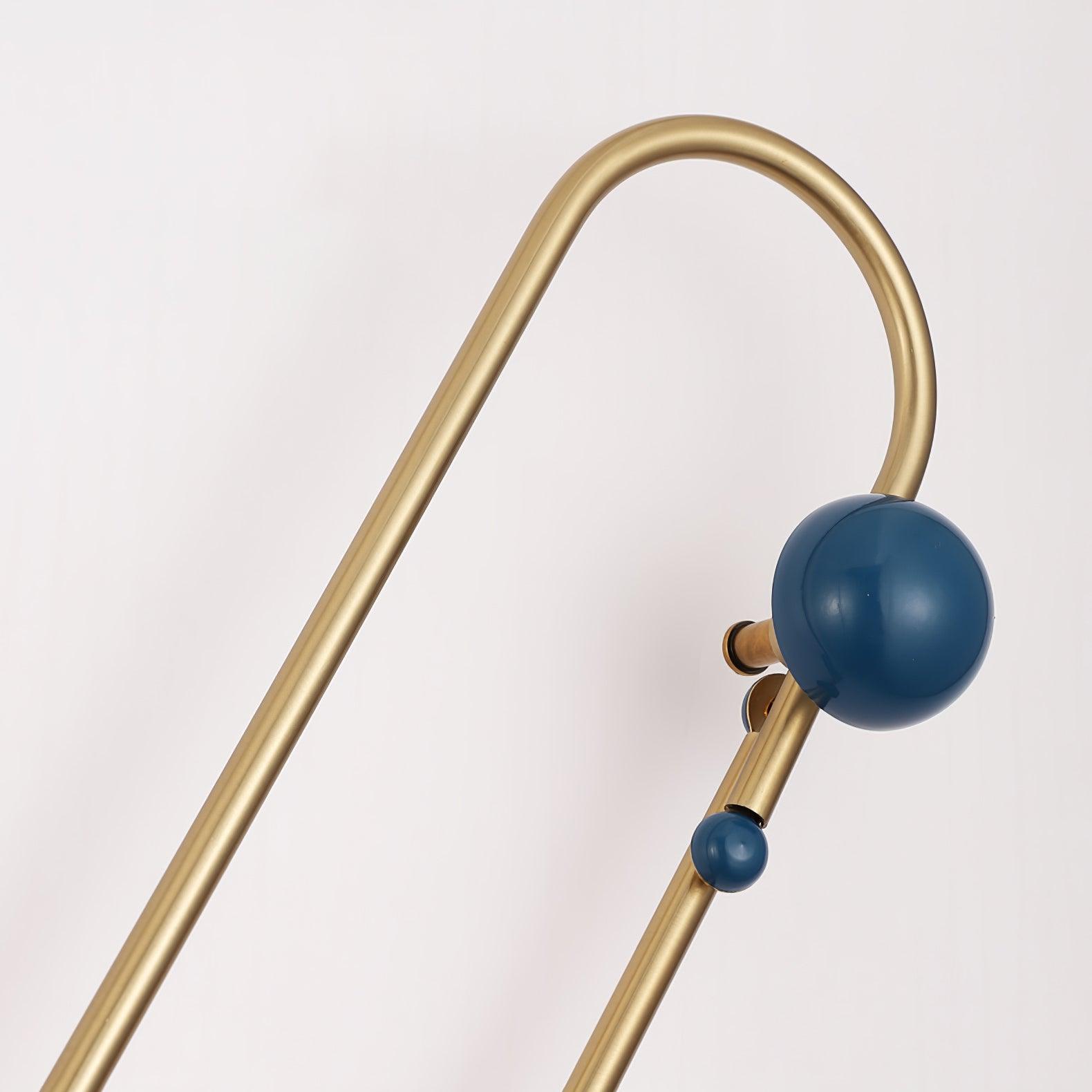 WOW Electrical Circuit Wall Lamp