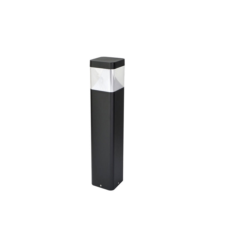 WOW Bollard Landscape Light-wow9055