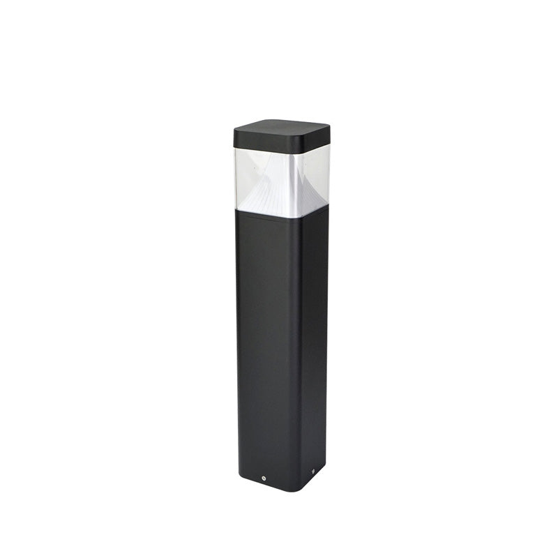 WOW Bollard Landscape Light-wow9055