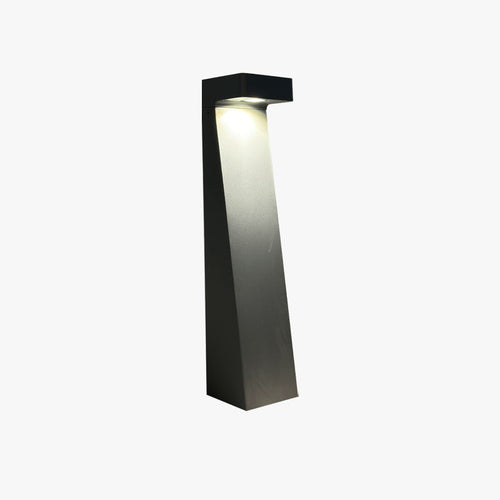 WOW Pathway Bollard Light-wow9120