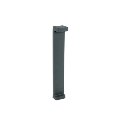 WOW Bollard Light-wow9124