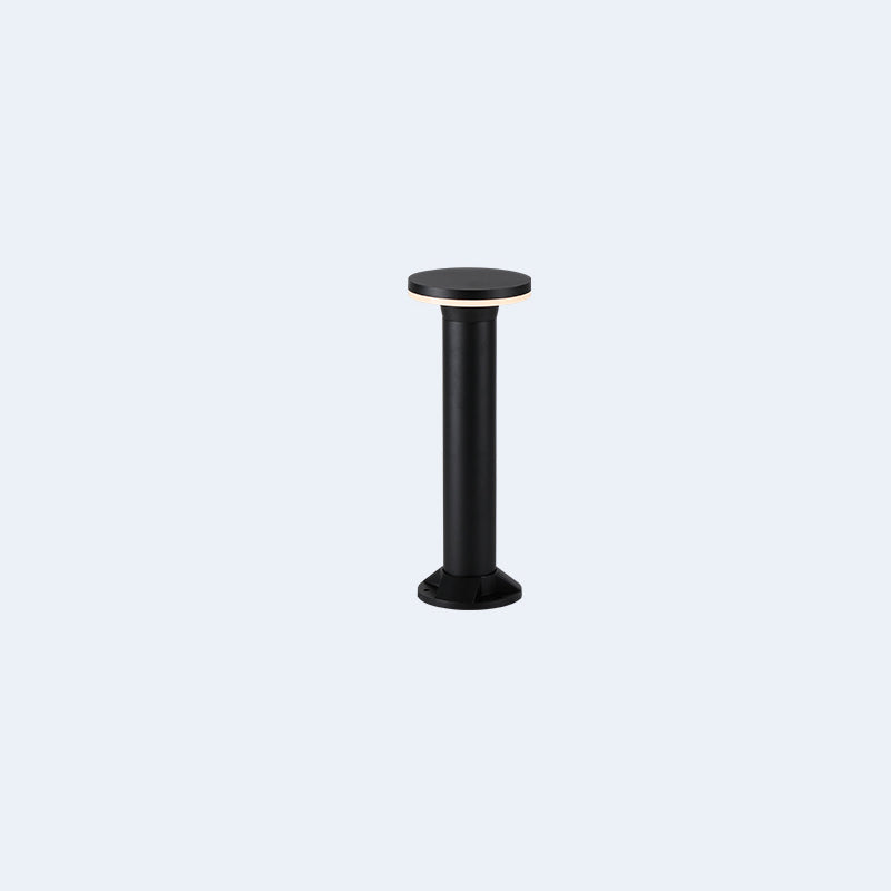 WOW Hardwired Pathway Light-wow9048