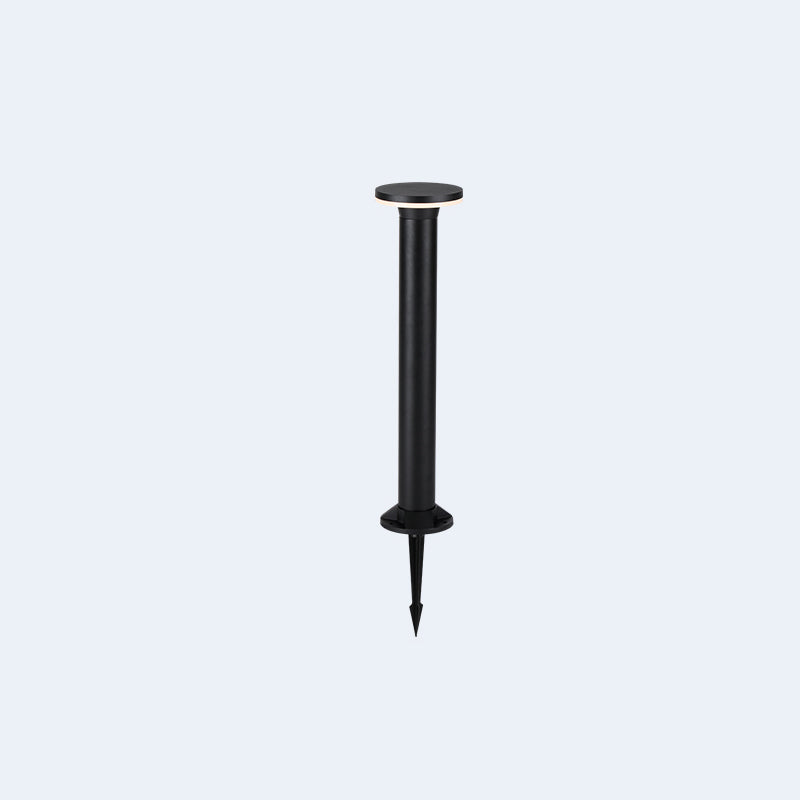 WOW Hardwired Pathway Light-wow9048