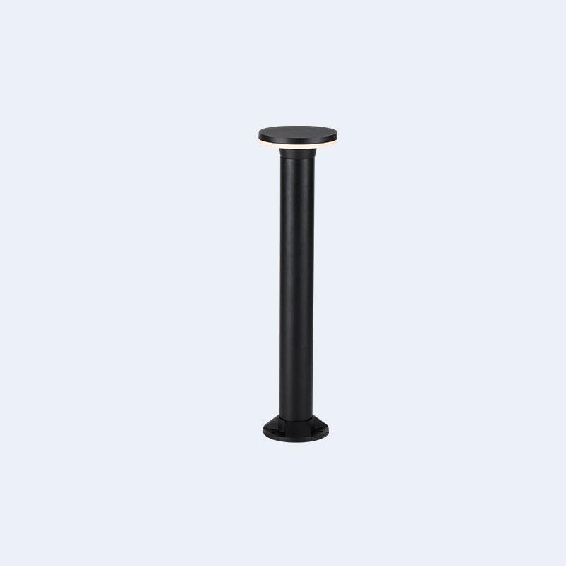 WOW Hardwired Pathway Light-wow9048