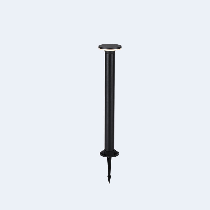 WOW Hardwired Pathway Light-wow9048