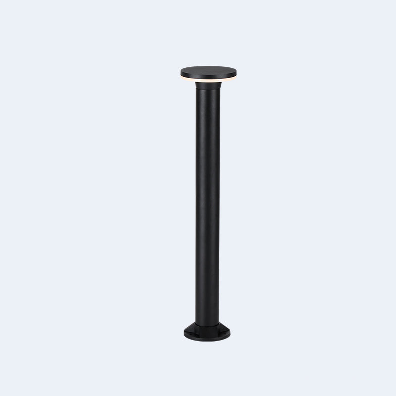 WOW Hardwired Pathway Light-wow9048