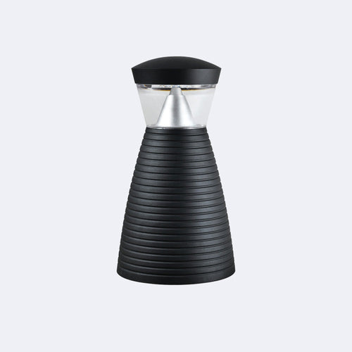 WOW Small Bollard Light-wow9122