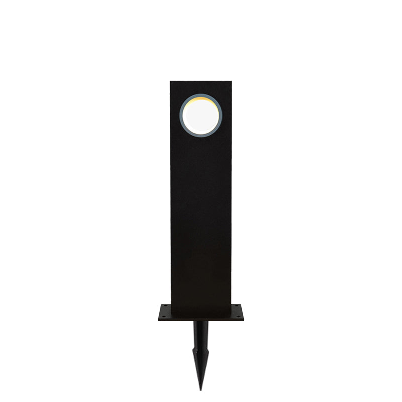 WOW Tunnel Square Pathway Light-wow9050