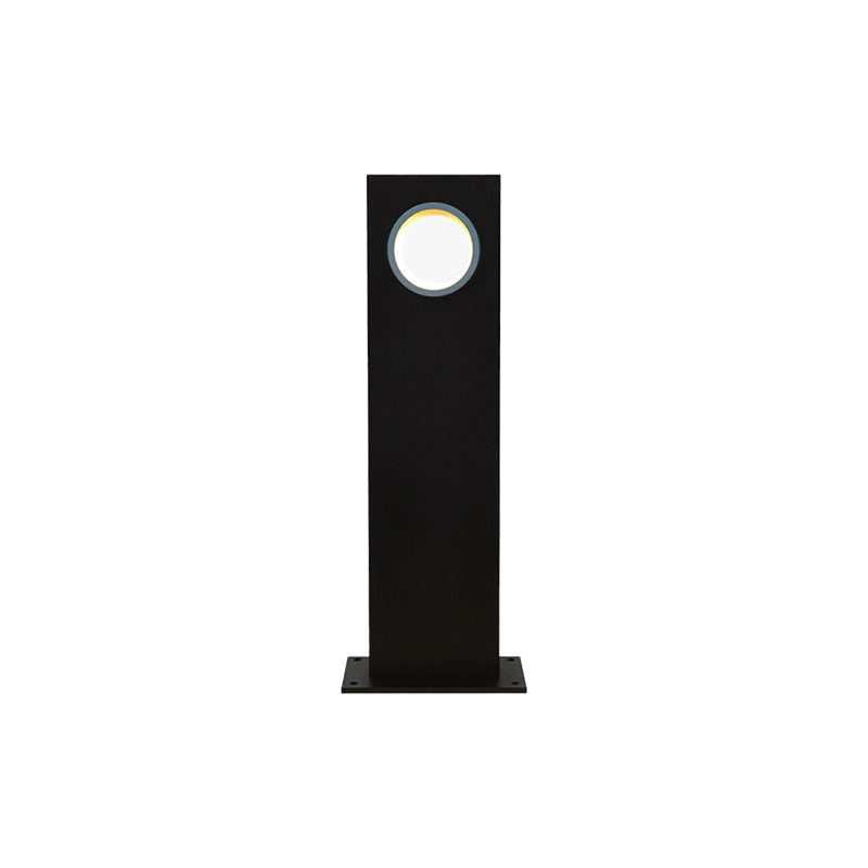 WOW Tunnel Square Pathway Light-wow9050