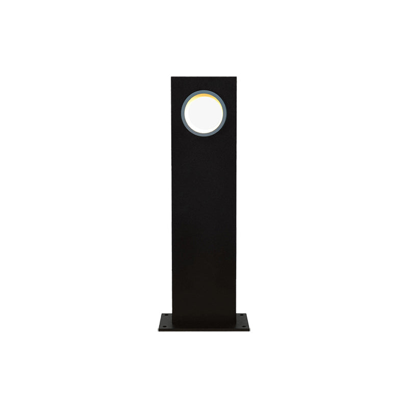 WOW Tunnel Square Pathway Light-wow9050