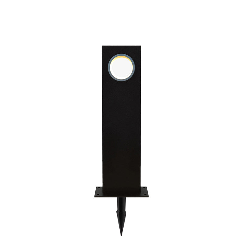 WOW Tunnel Square Pathway Light-wow9050