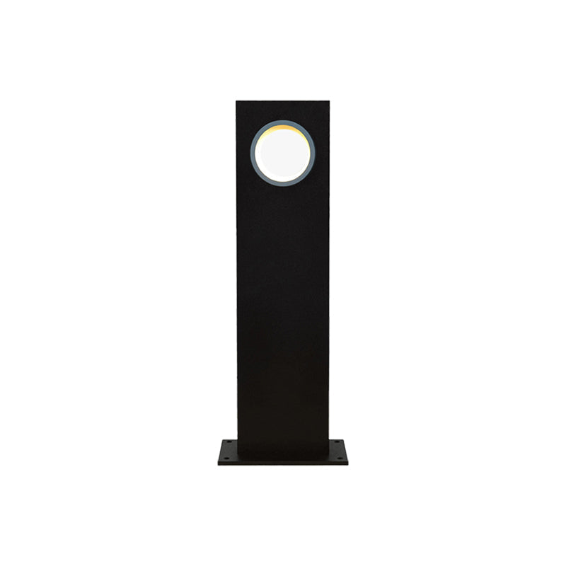 WOW Tunnel Square Pathway Light-wow9050