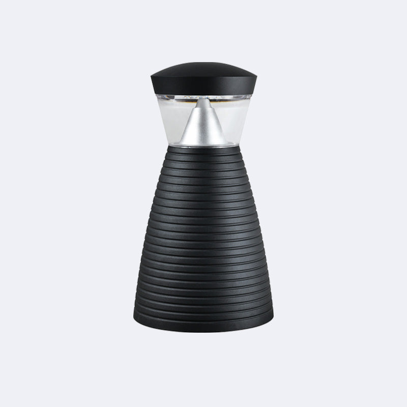 WOW Small Bollard Light-wow9122