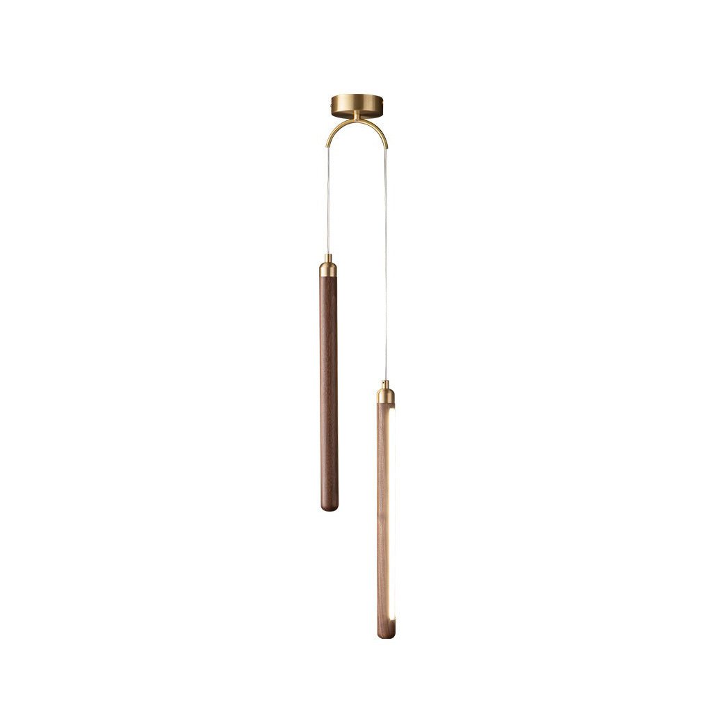 WOW Elksdut Pendant Lamp