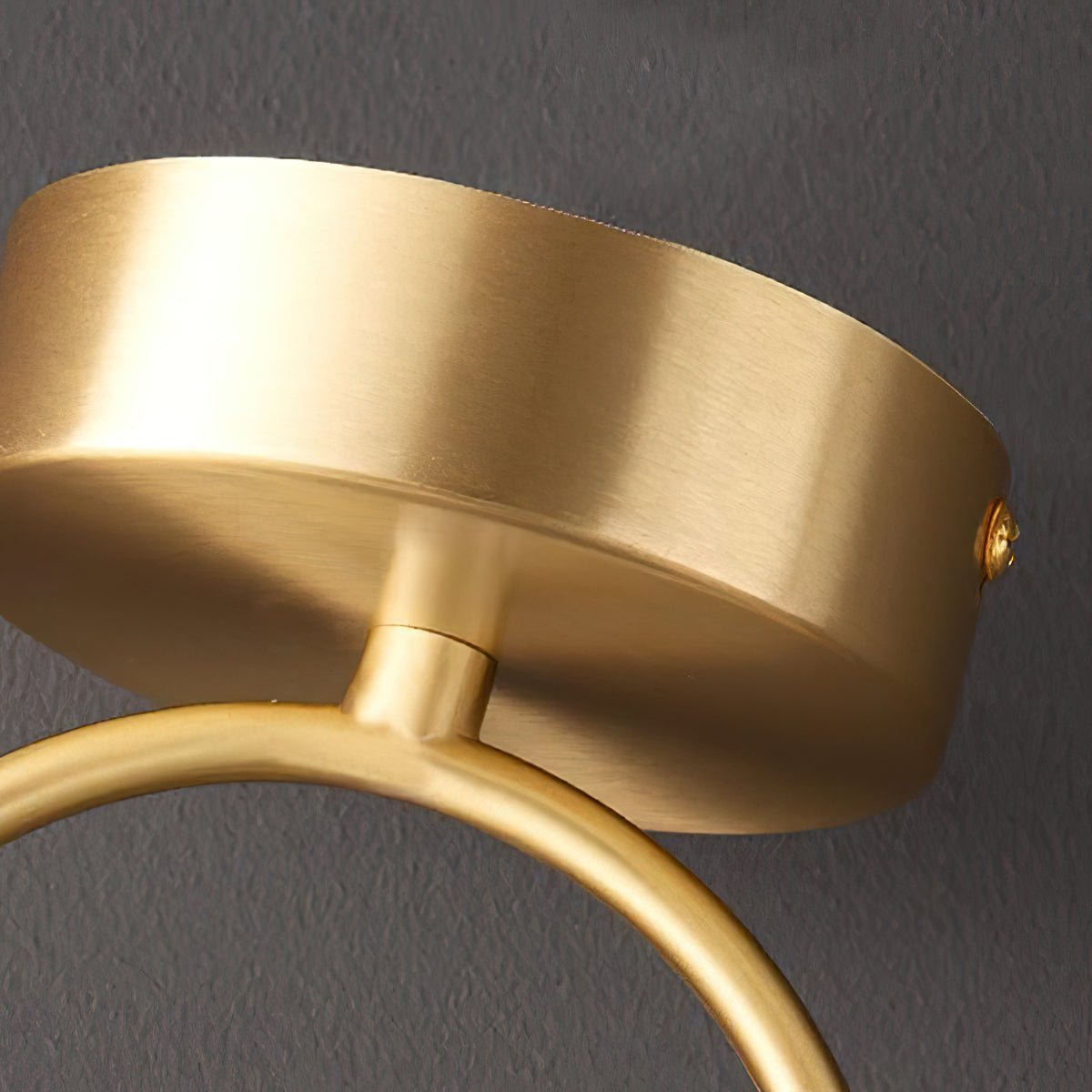 WOW Elksdut Pendant Lamp