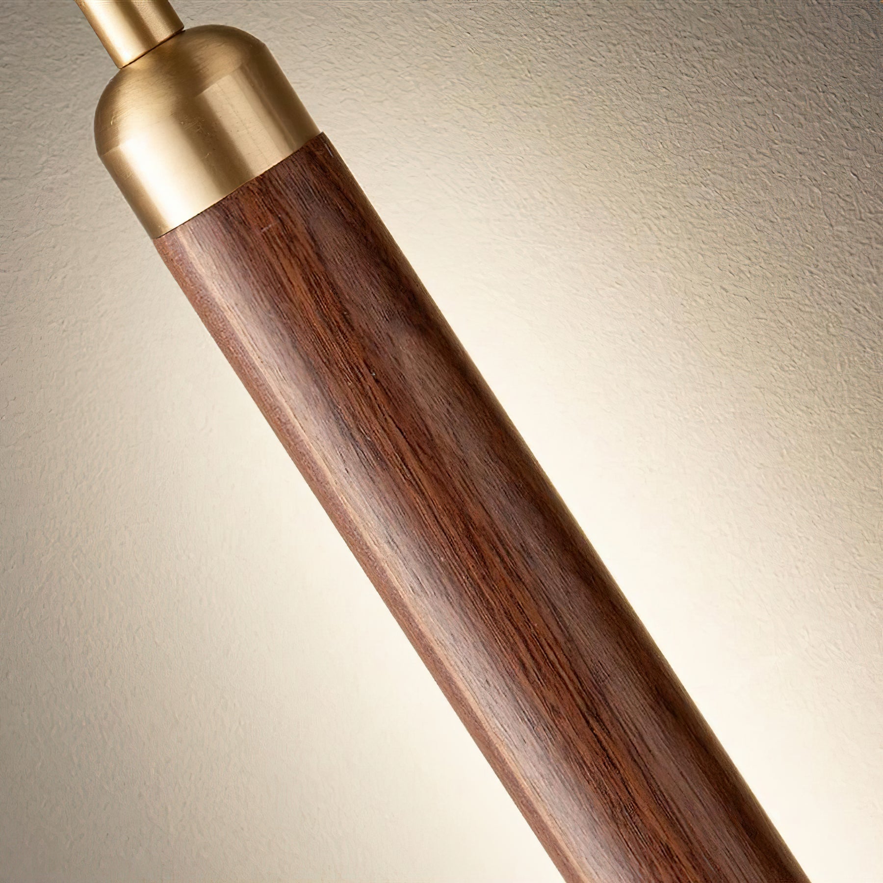 WOW Elksdut Pendant Lamp