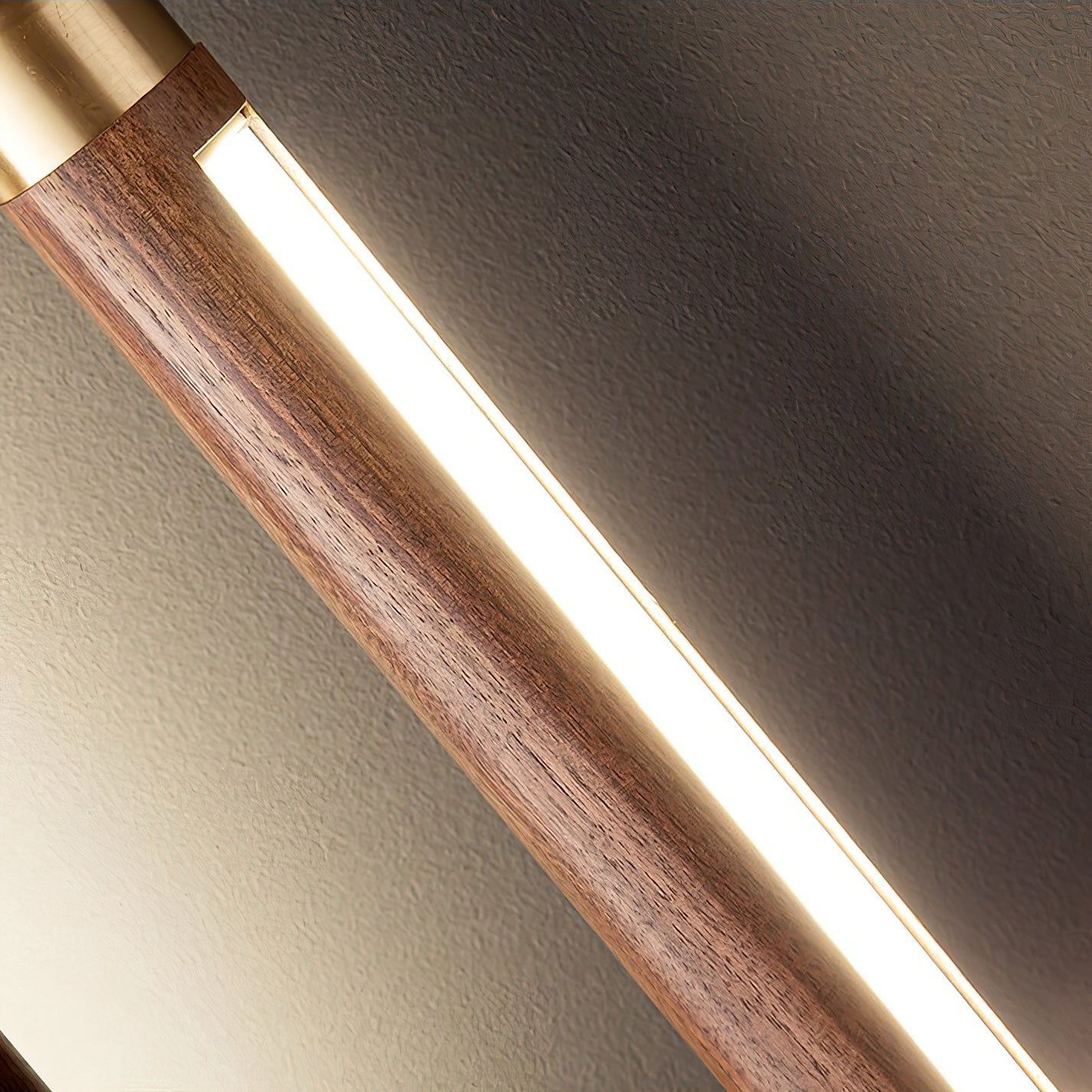 WOW Elksdut Pendant Lamp