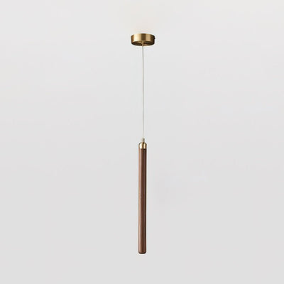WOW Elksdut Pendant Lamp
