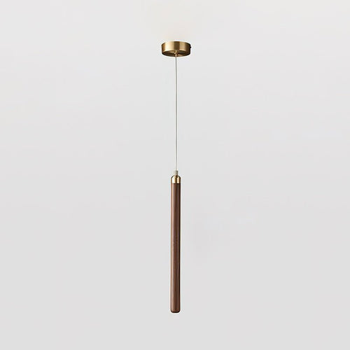 WOW Elksdut Pendant Lamp